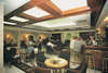Mitsis Grand Hotel 